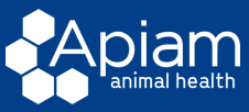 Apiam Animal Health