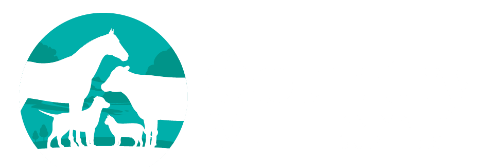 country-vet-logo