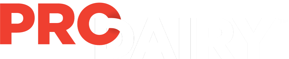 pro-dairy-logo