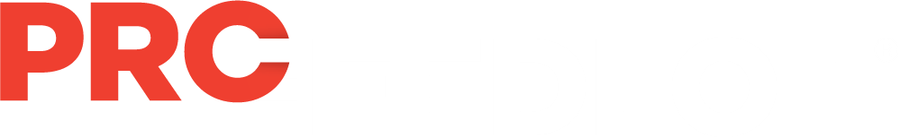 pro-feedlot-logo