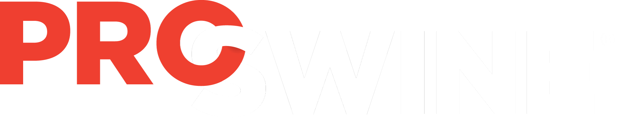 pro-swine-logo