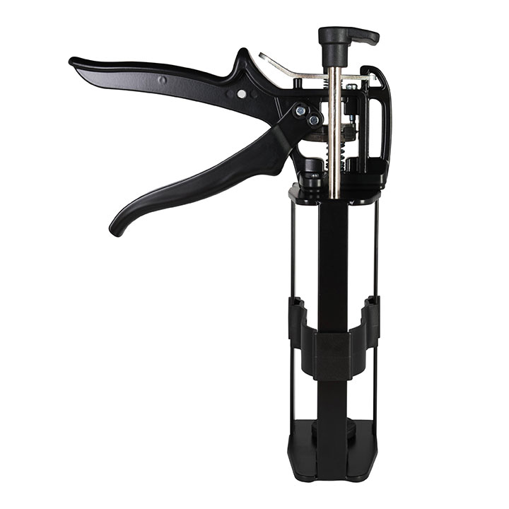 Hoof-Tite Applicator Gun