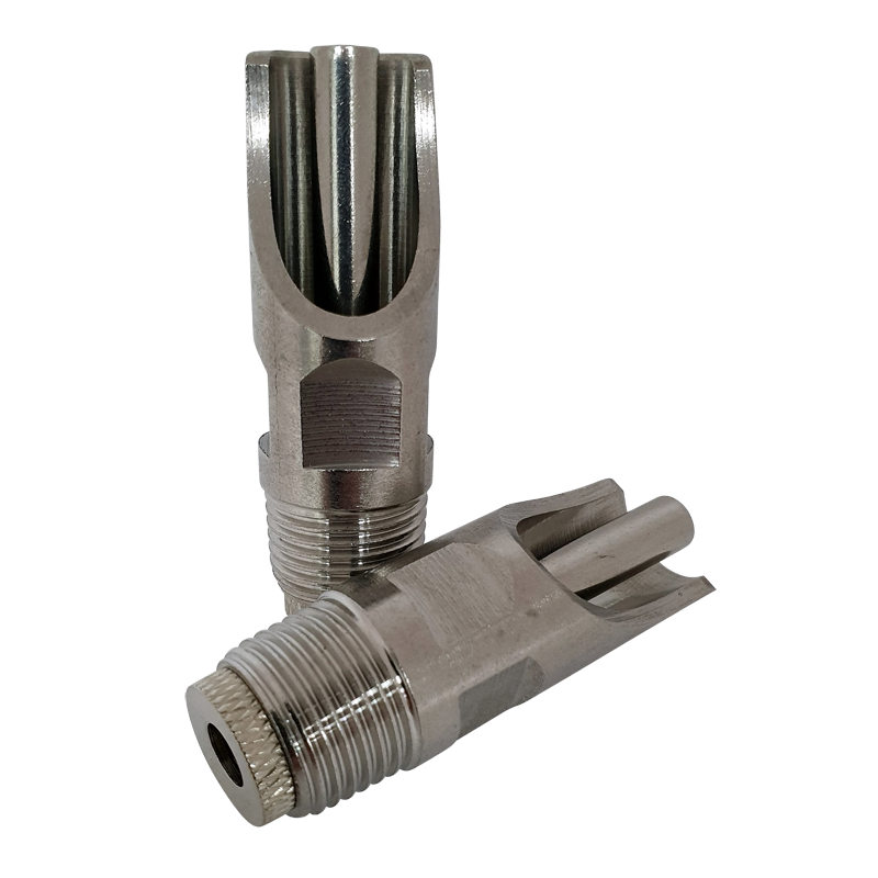 1/2 Bite Drinker Nipple