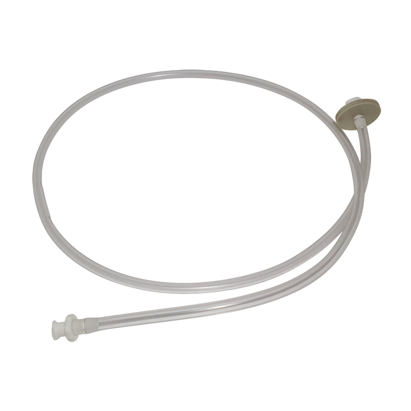 Flexivac Vaccinator Tubing - Baldwin