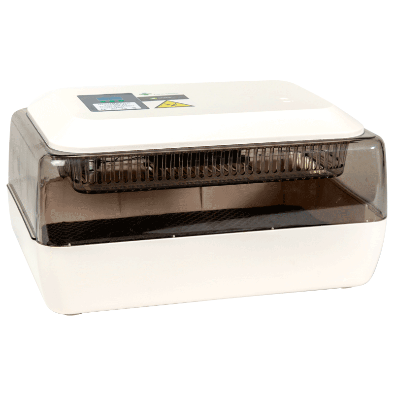 Check-Up Incubator, Farm Medix