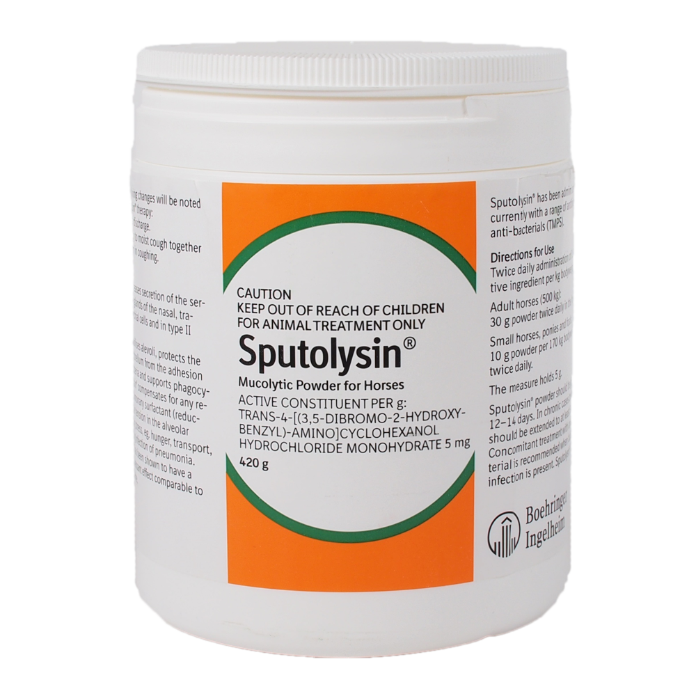 paraffin-oil-vetsense-proswine