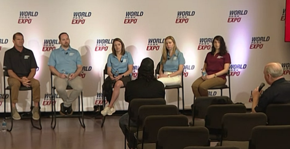 Unpacking the Prop 12 conundrum - ProSwine