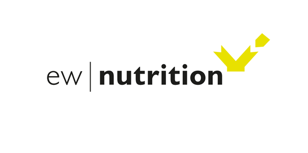 EW Nutrition welcomes Jan Vanbrabant as new CEO - ProSwine