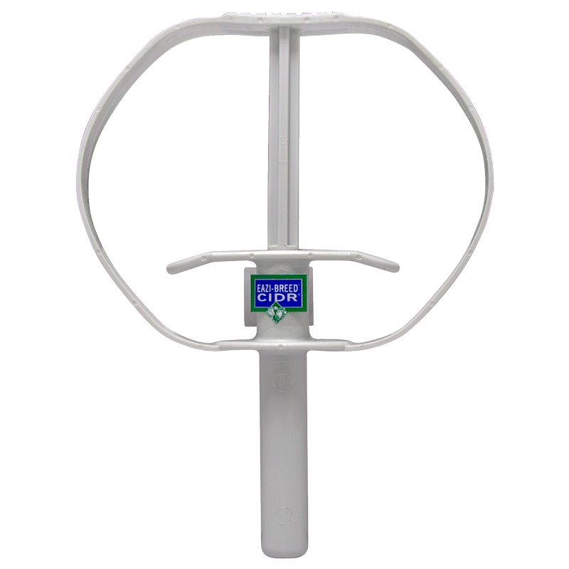 EaziBreed CIDR Applicator Sheep & Goat ProSwine