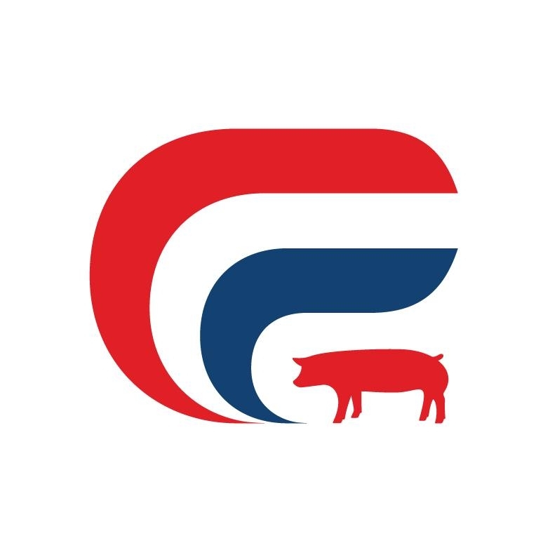 National Pork Producers Council Announces New Hires Staff Promotions Proswine