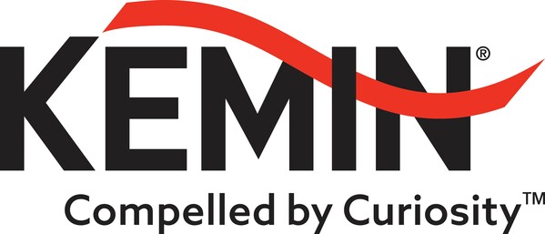 Kemin Industries launches an advanced feed acidifier for U.S. swine ...