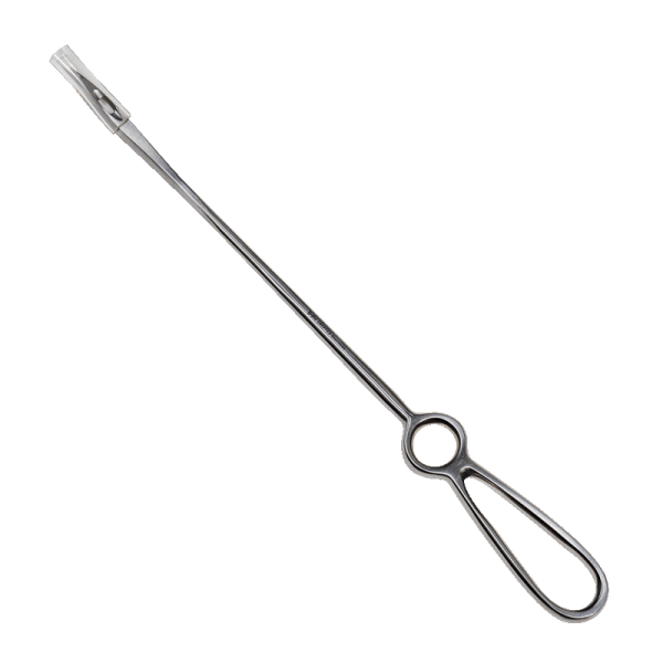 Buhner Needle 25cm