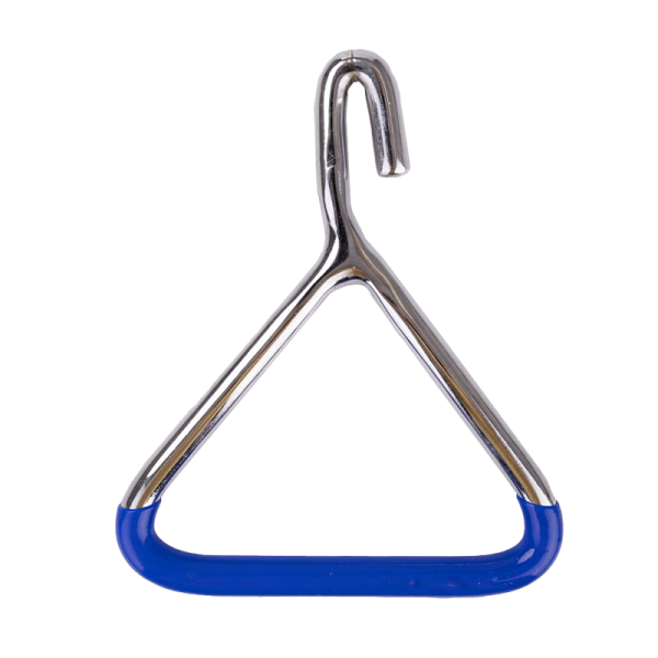 Calving Chain Handle