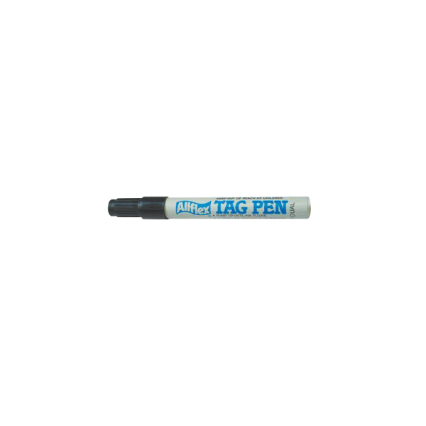 AllFlex Ear Tag Pen