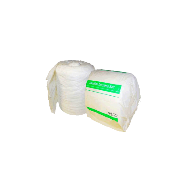 Dressing - Combine Roll - BSN