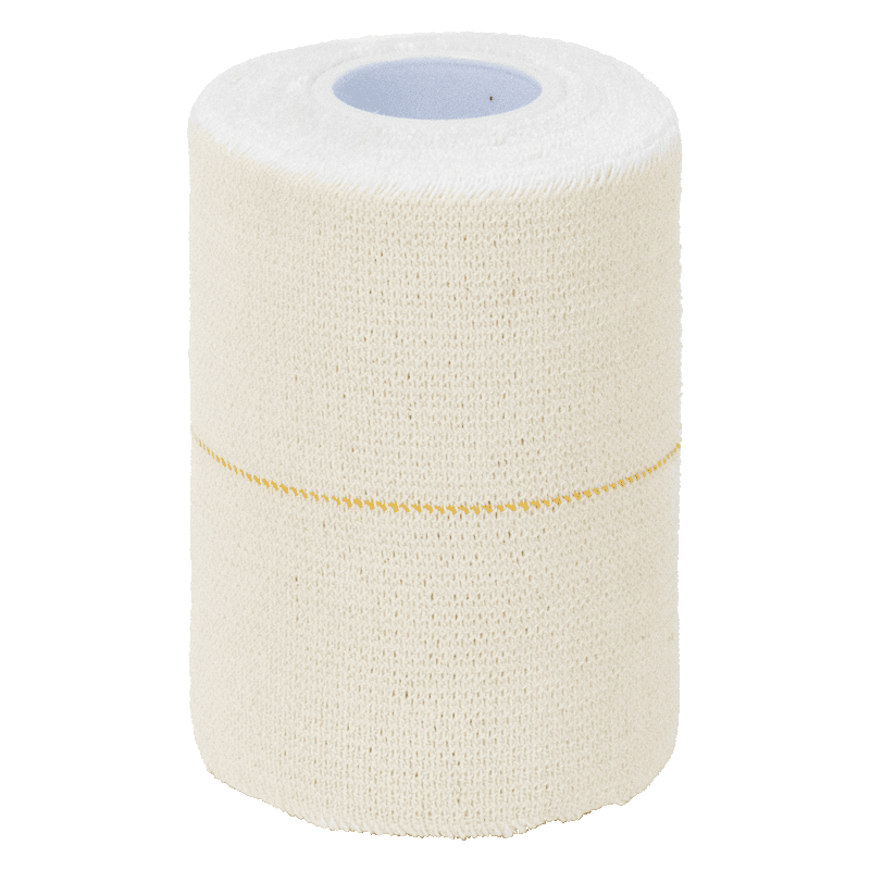Bandage - Tensoplast 7.5cm