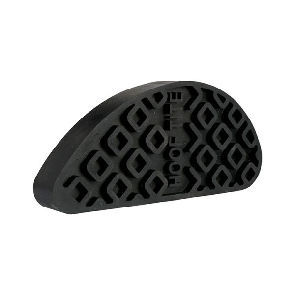 Hoof-Tite Firm Block