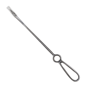 Buhner Needle 25cm