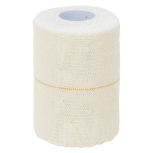 Bandage - Tensoplast 7.5cm