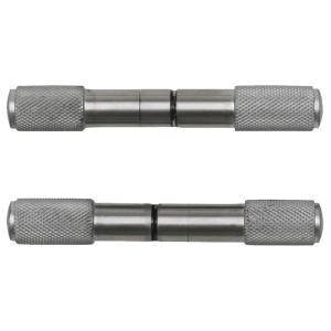Embryotomy Wire Handles - Pair