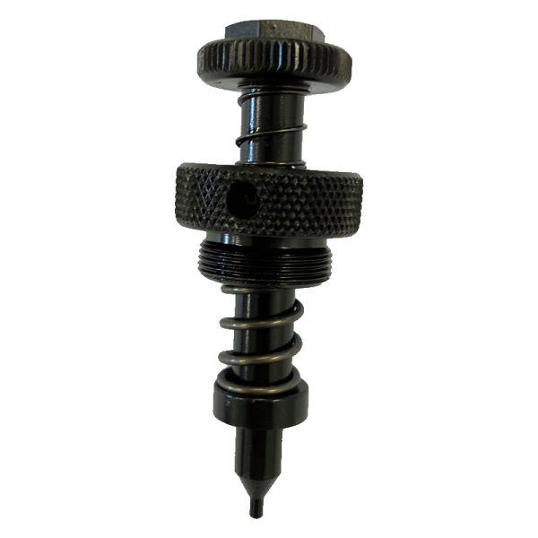 Blitz Captive Bolt - Spare Part - Pin