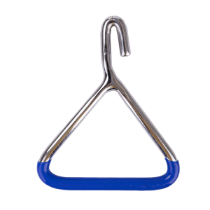 Calving Chain Handle