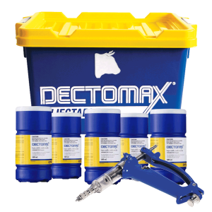 Dectomax Injectable