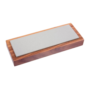 Knife Sharpening Block, Eze-Lap