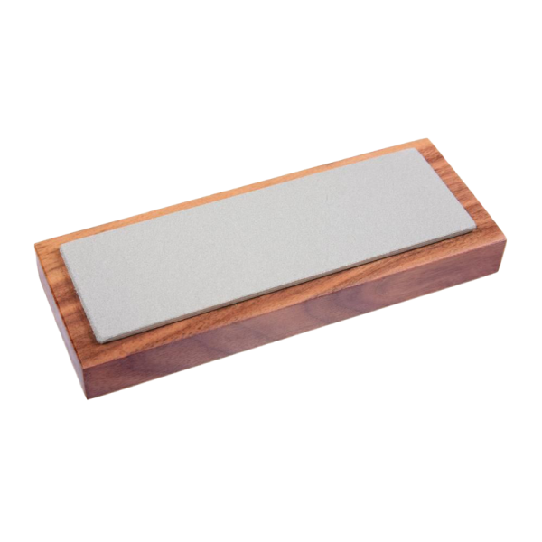 Knife Sharpening Block, Eze-Lap