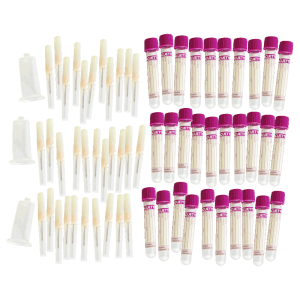 IDEXX Alertys Consumables