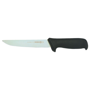 Knife, Mundial Boning Broad