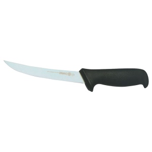 Knife, Mundial Boning Curved