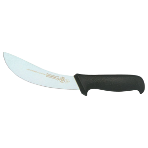 Knife, Mundial Skinning