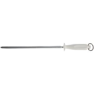 Knife Sharpening Steel, 30cm