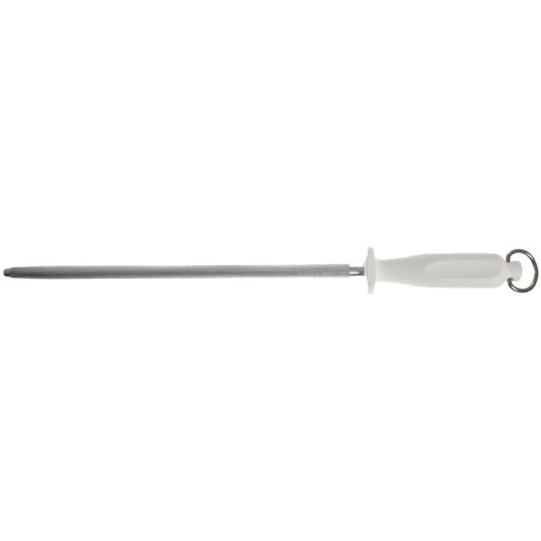 Knife Sharpening Steel, 30cm