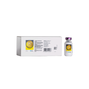 Porcilis Lawsonia IDAL Inactivated Vaccine Solvent