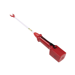 Prodder - Farmhand Red Rechargeable