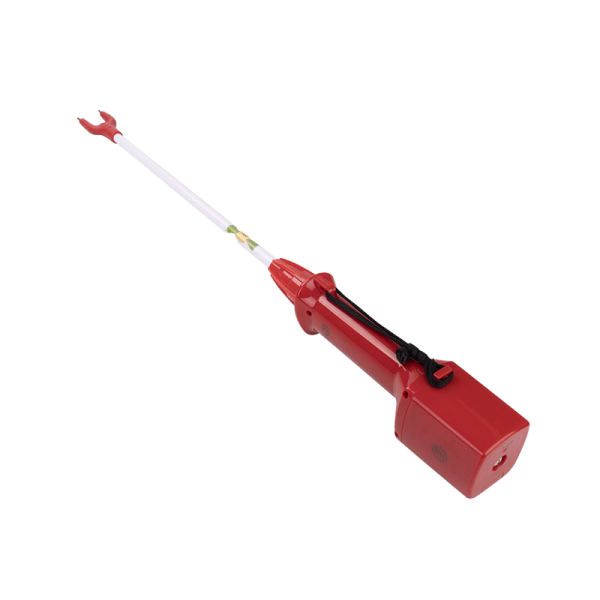 Prodder - Farmhand Red Rechargeable