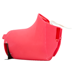 Stalosan Handyman Spreader