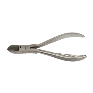 Teeth Clipper