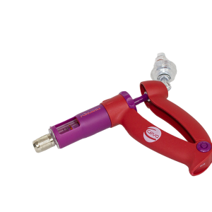 Forceris Applicator