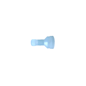Power Doser Spare Part - Barrel