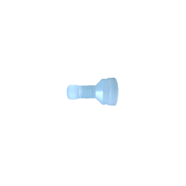 Power Doser Spare Part - Barrel