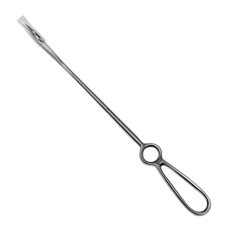Buhner Needle 25cm
