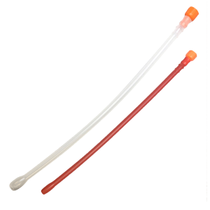 Perfect Udder Basic Tube