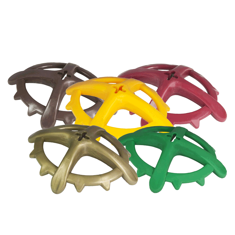 Porkyplay without Chain