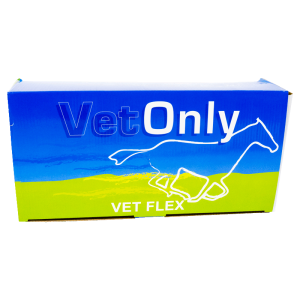 Vet Only Vet Flex