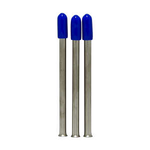 Component Implant Needles