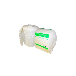 Dressing - Combine Roll - BSN