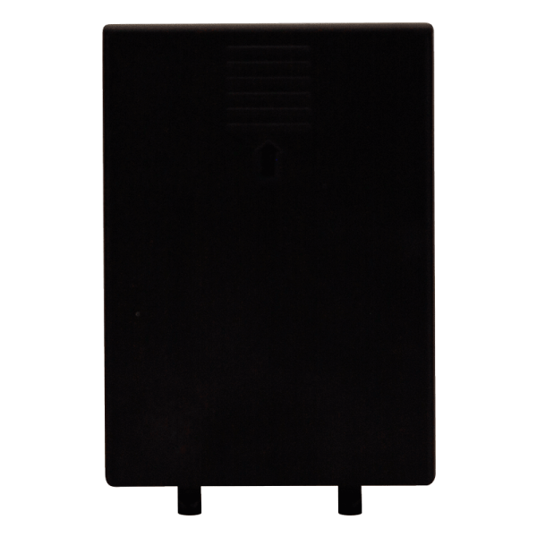 FarmScan - Battery